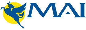 Myanmar Airways International - 8M