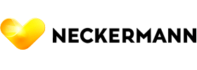 Neckermann Czarter