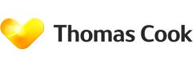 Thomas Cook Airlines Belgium - HQ