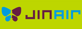 Jin Air
