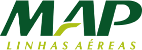 MAP Linhas Aéreas