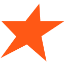 Jetstar Asia