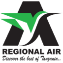Regional Air