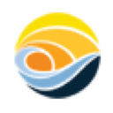 Trade Air