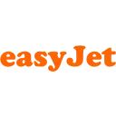 easyJet Switzerland