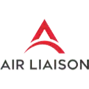Air Liaison