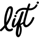 LIFT Airline