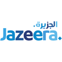 Jazeera Airways