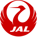 Japan Transocean Air
