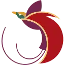 Air Niugini