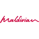 Maldivian