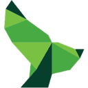 Azores Airlines