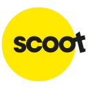 Scoot