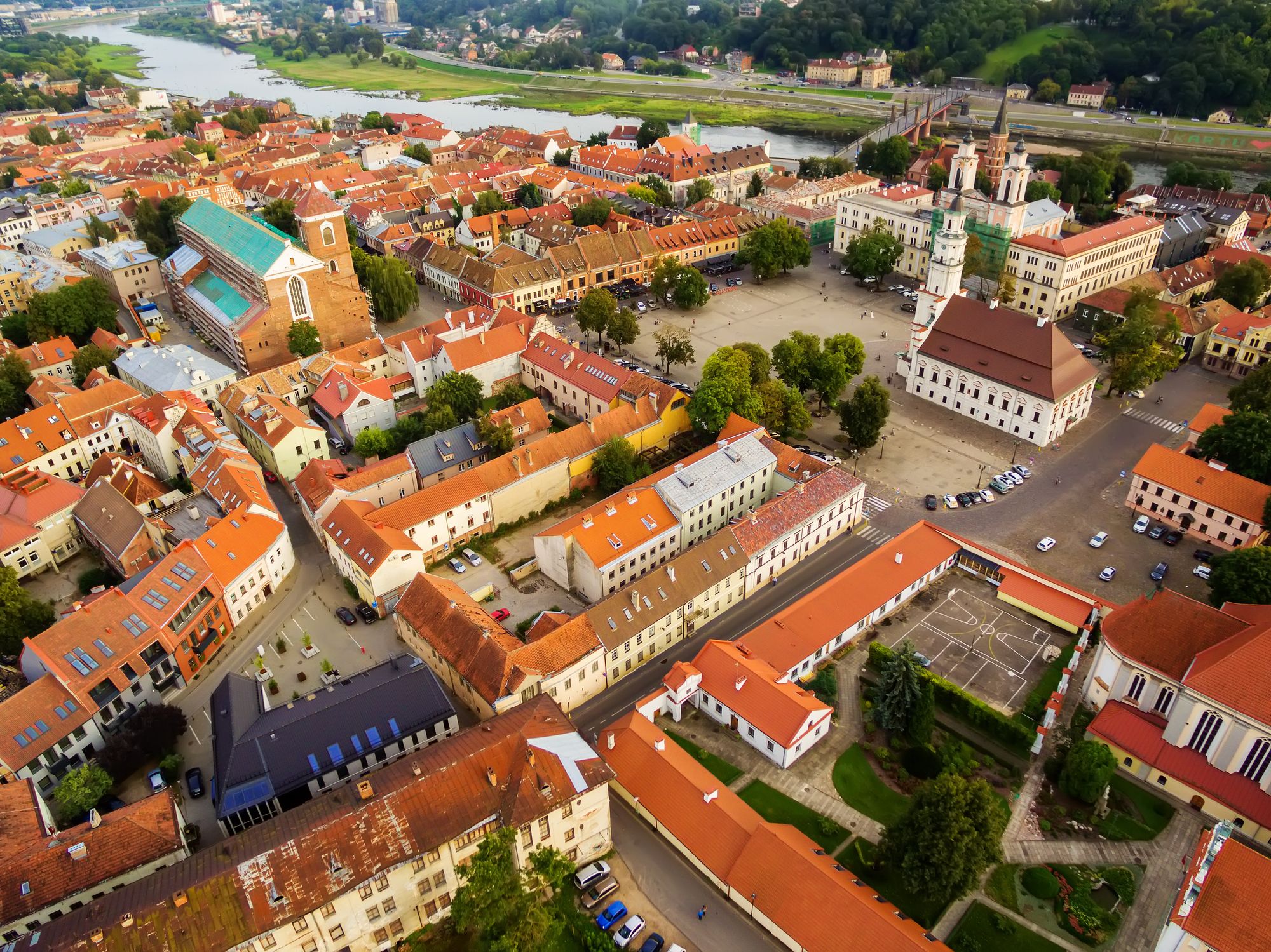 Kowno