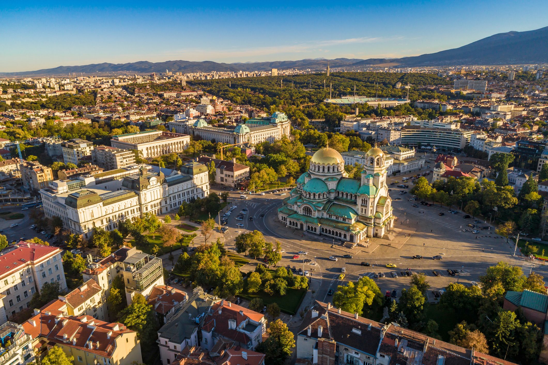 Sofia
