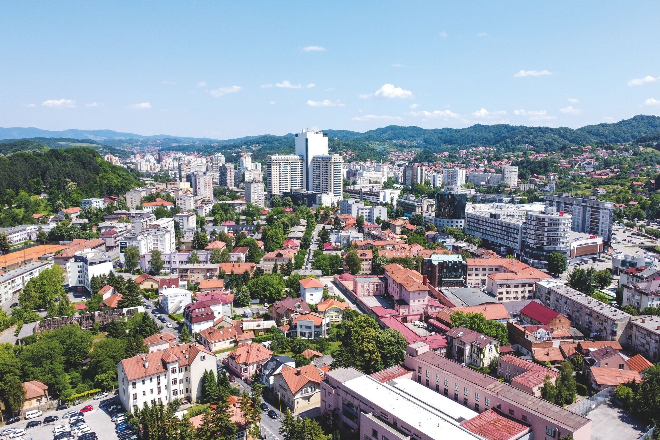 Tuzla