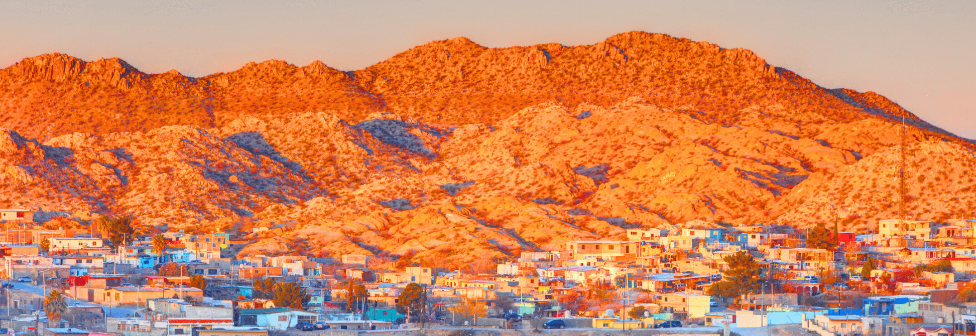Juarez