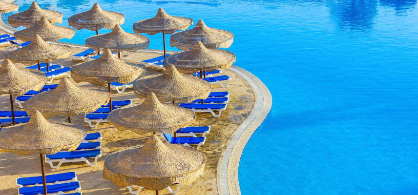 All-inclusive