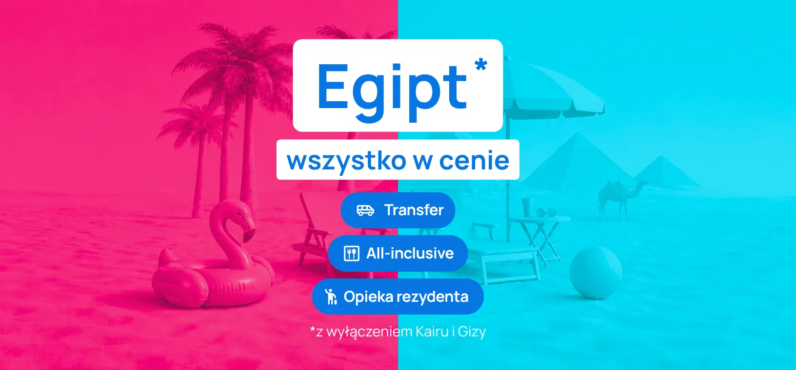 Nowość!