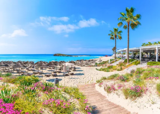 Pafos