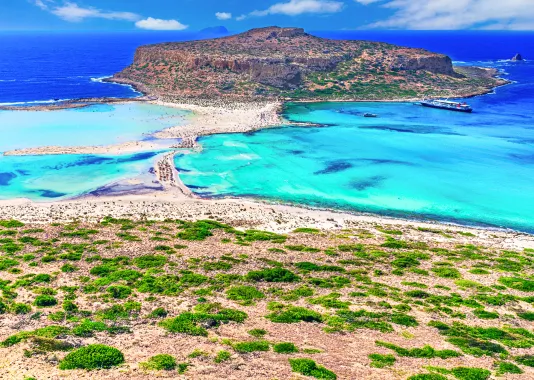 Kreta