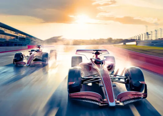 Gran Prix Węgier