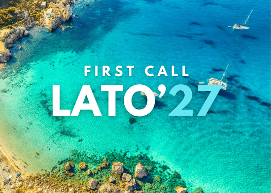 Lato 2027