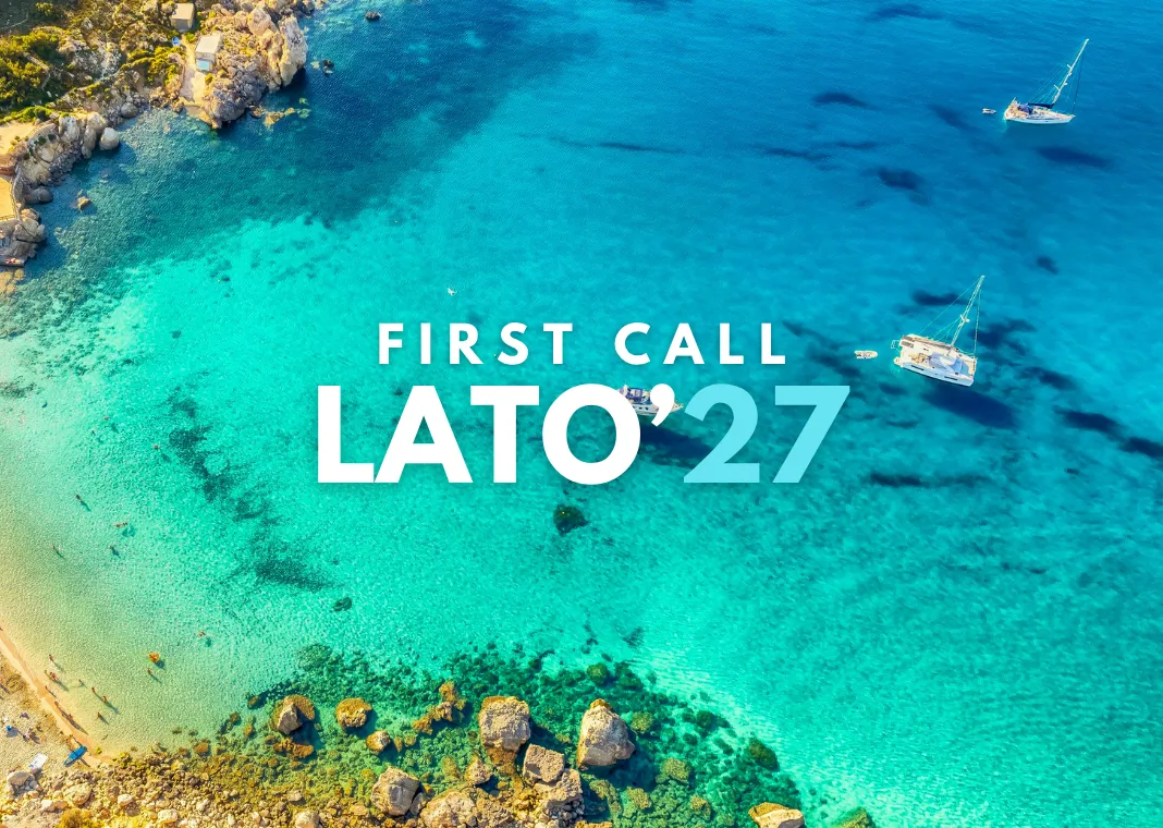 Lato 2027
