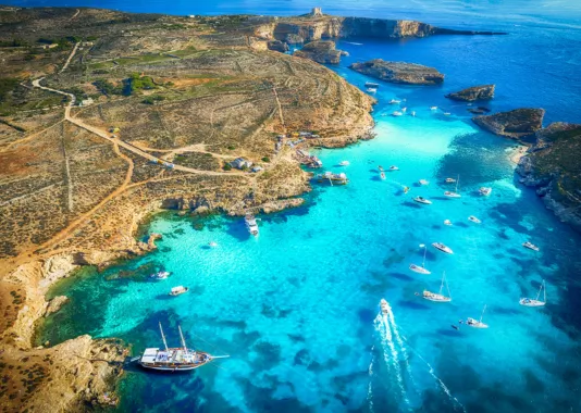 Malta