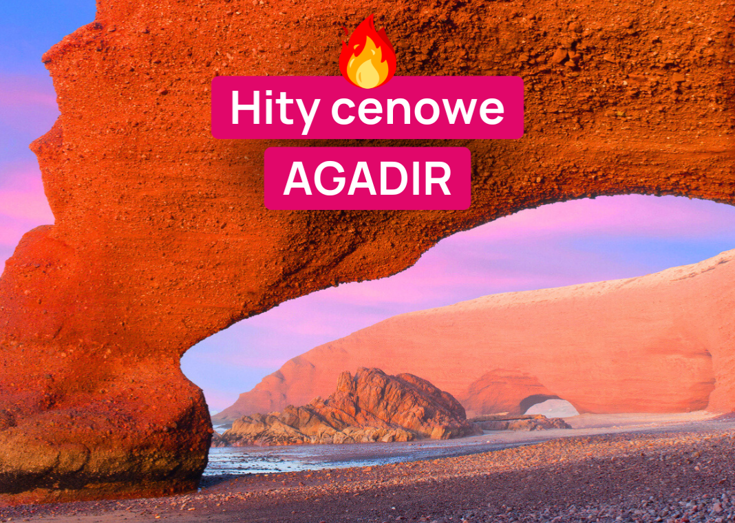 Hity cenowe