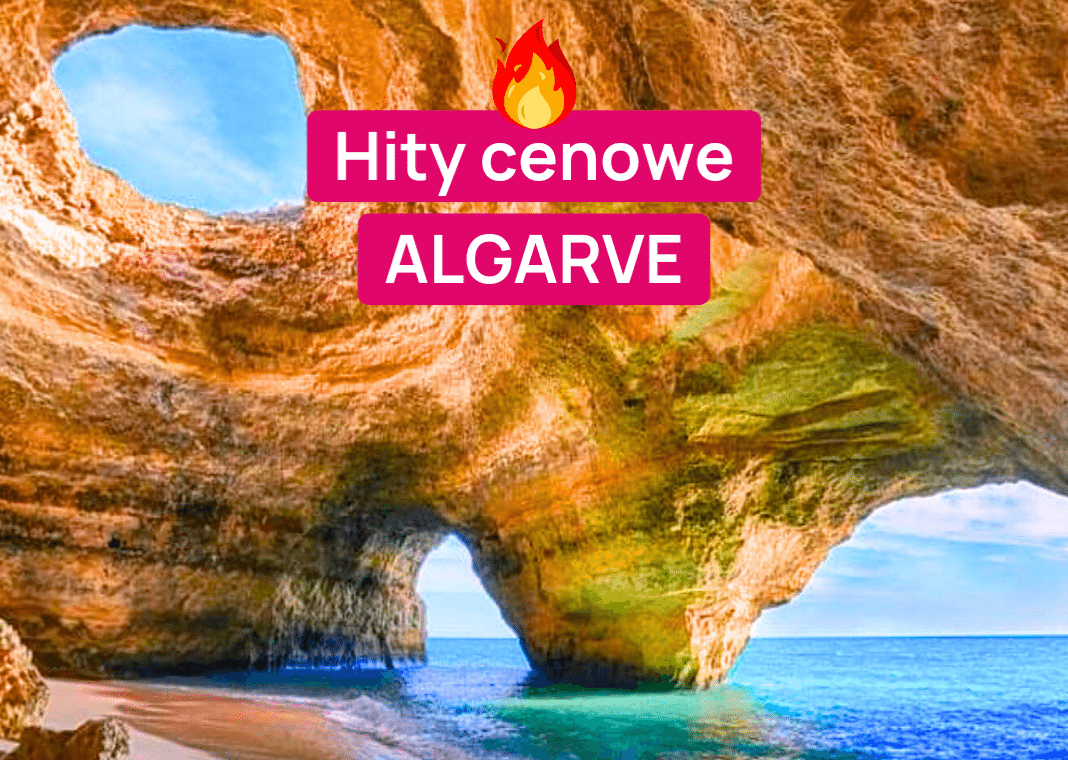 Hity cenowe