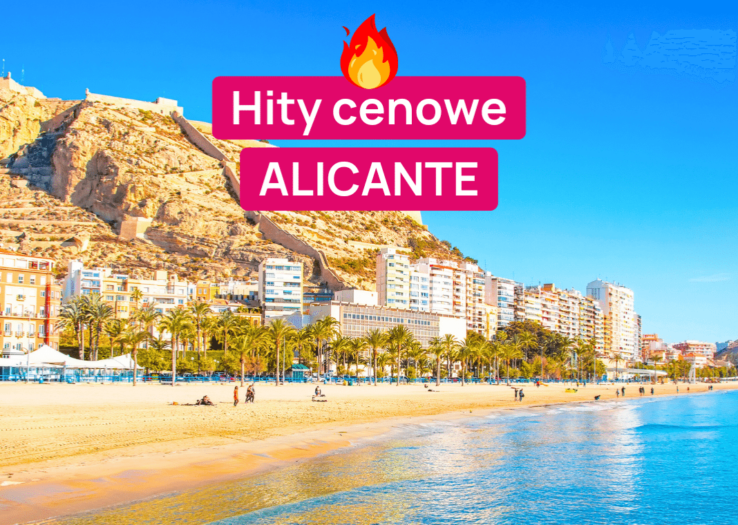 Hity cenowe