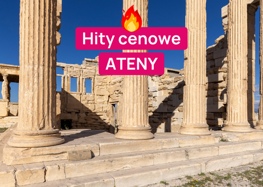 Hity cenowe