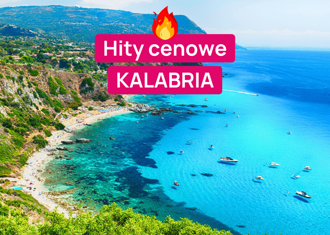 Hity cenowe