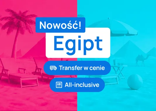 Egipt