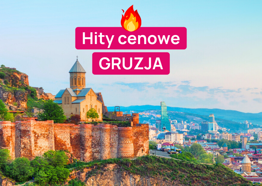 Hity cenowe