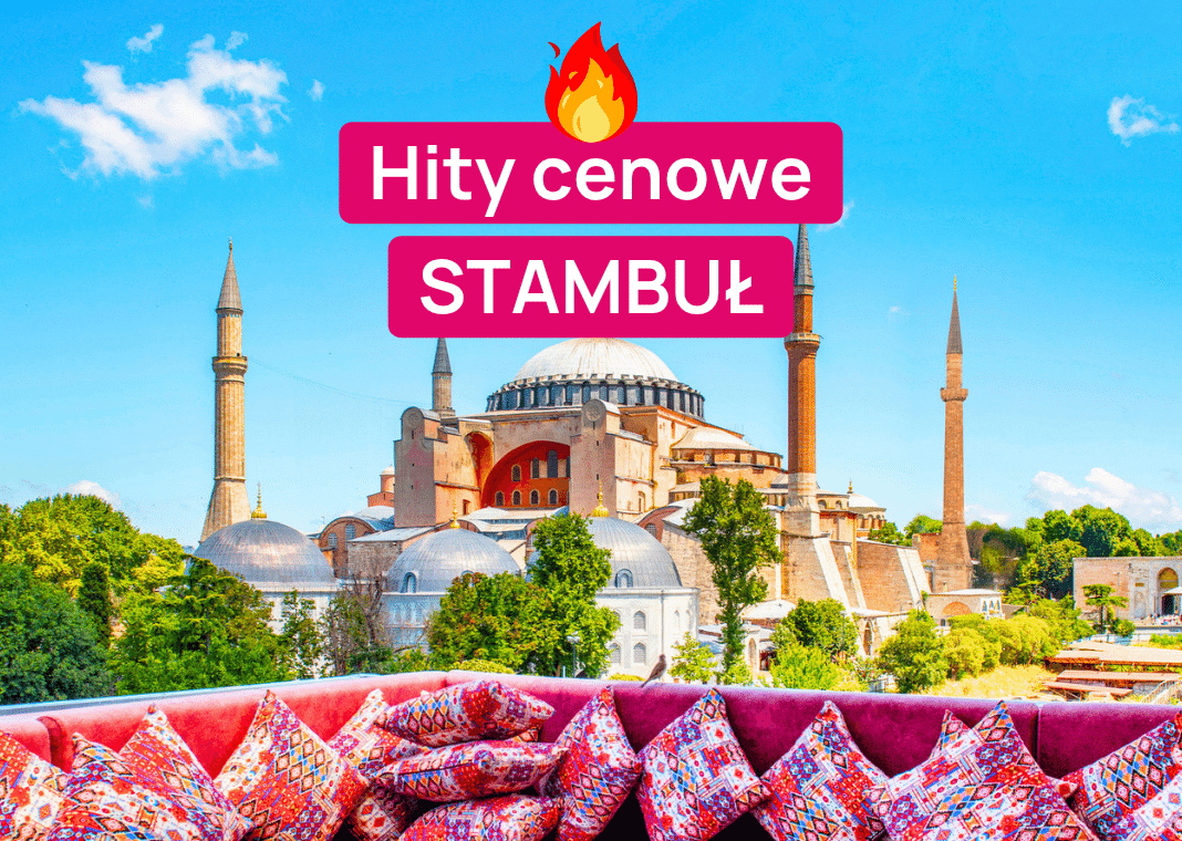 Hity cenowe