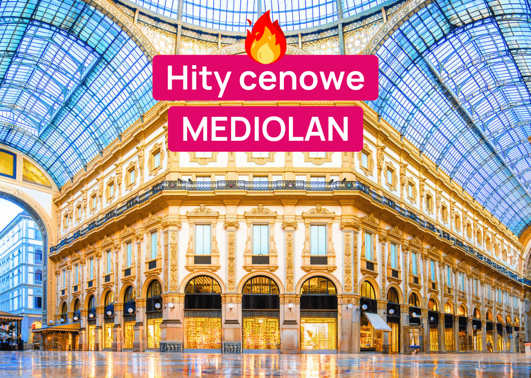 Hity cenowe