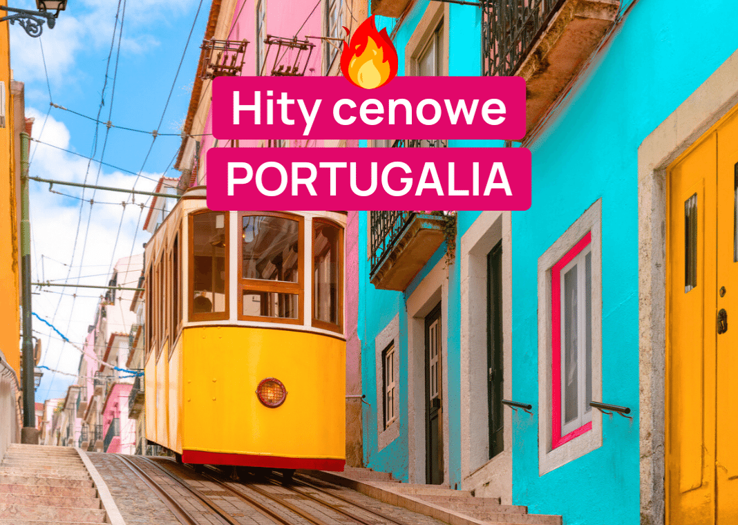 Hity cenowe