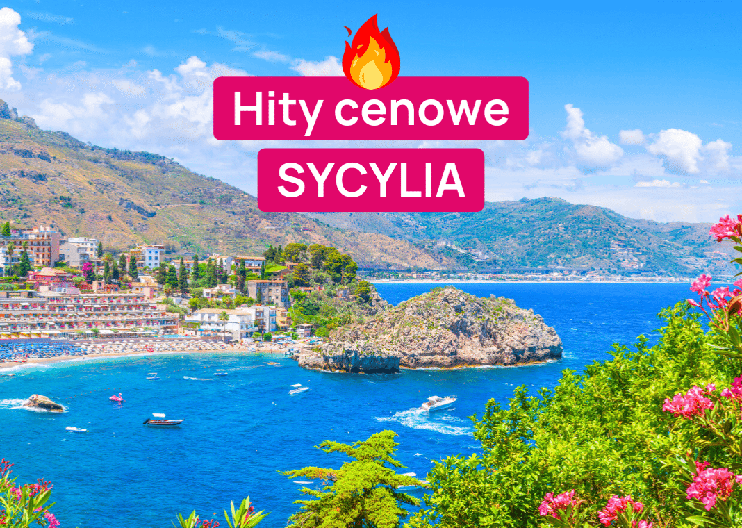 Hity cenowe
