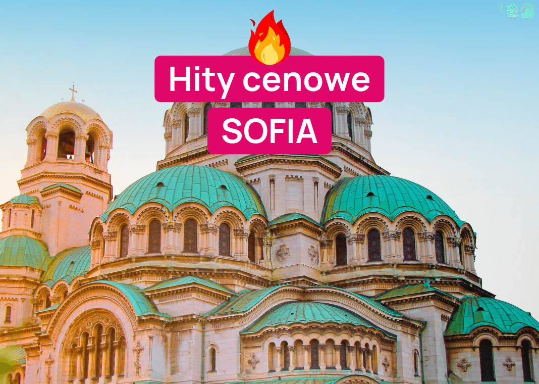 Hity cenowe