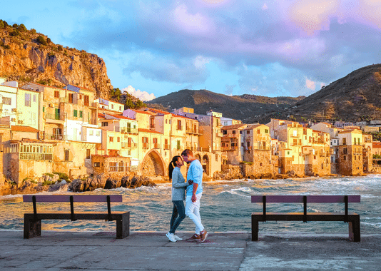 Palermo