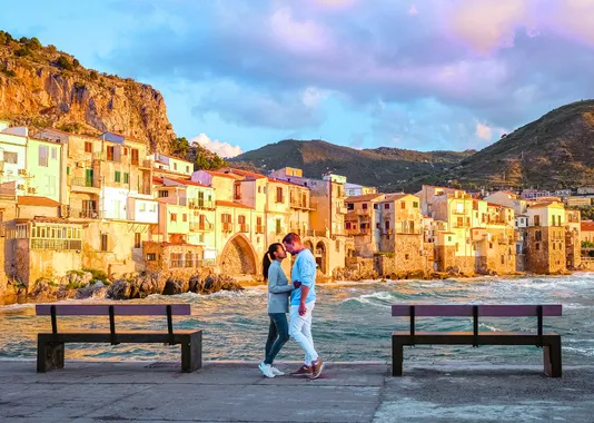 Palermo