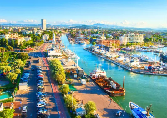 Rimini