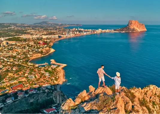 Alicante