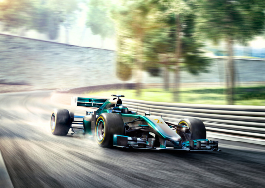 Grand Prix Portugalii