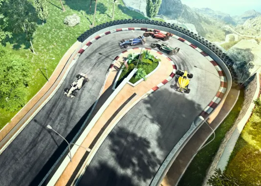 Grand Prix Hiszpanii