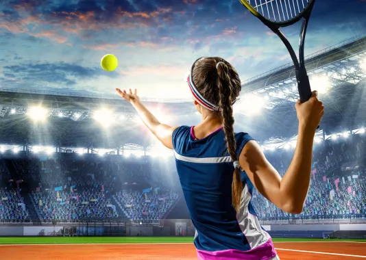 ATP Finals