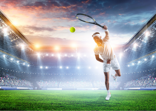 Wimbledon
