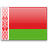 Białoruś
